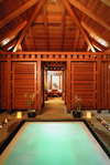 Hilton Mauritius Resort & Spa 